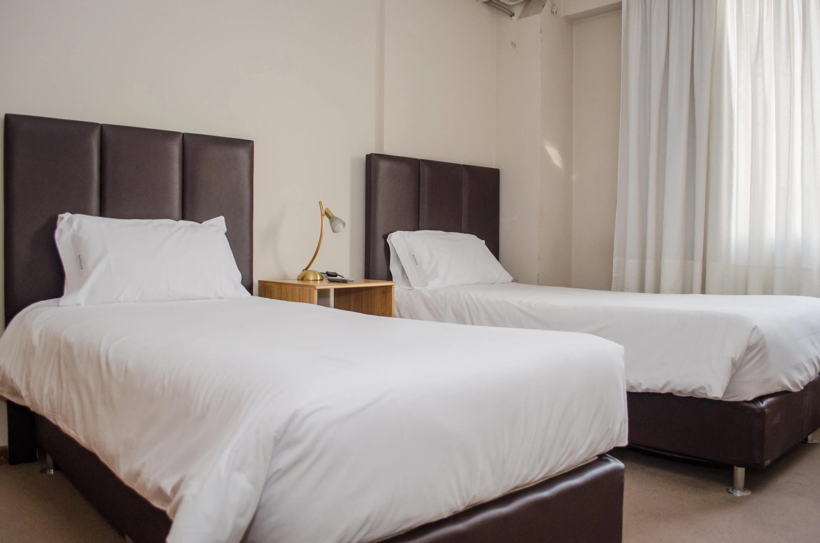 Photo - Altezza Apart Suites Hotel