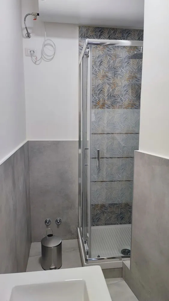 Foto - Vatican Green Garden