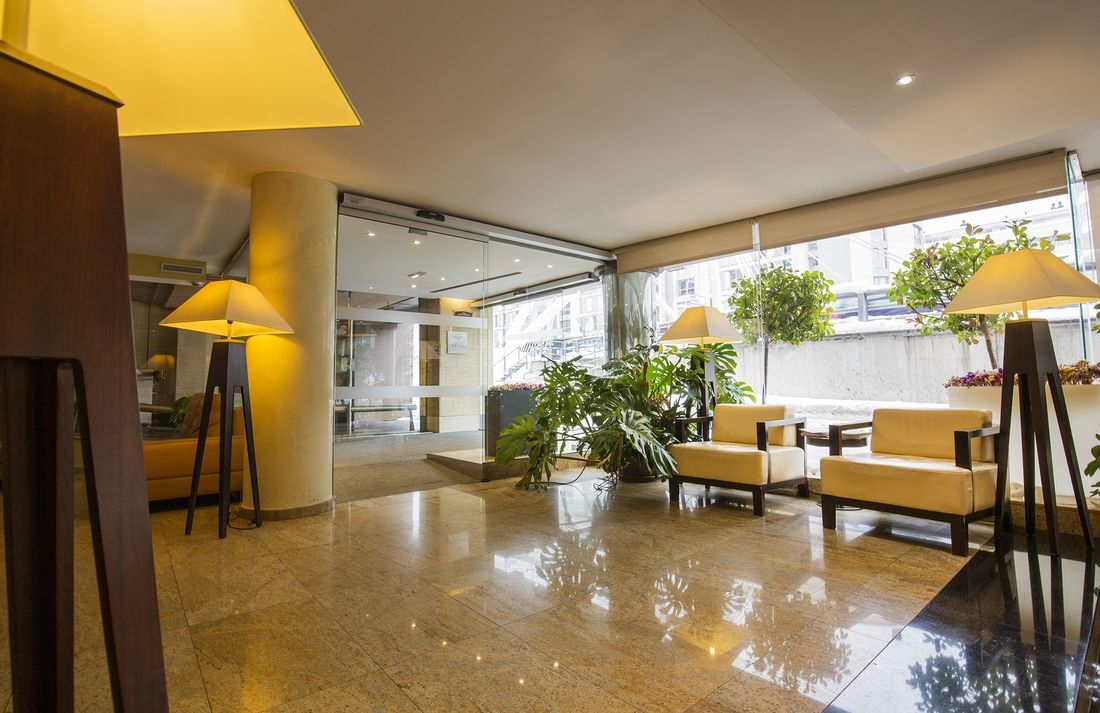 Photo - Hotel Màgic Andorra by Nexta