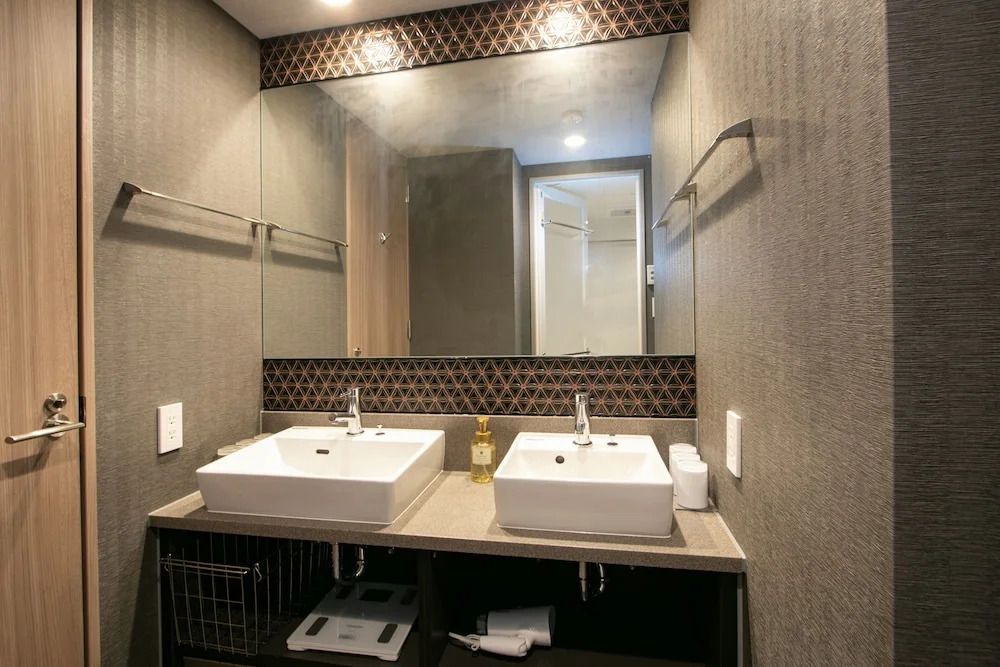 Foto - Minn Nihonbashi