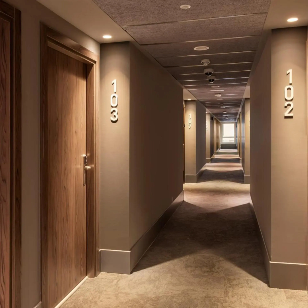 Photo - B&B HOTEL Madrid Carabanchel