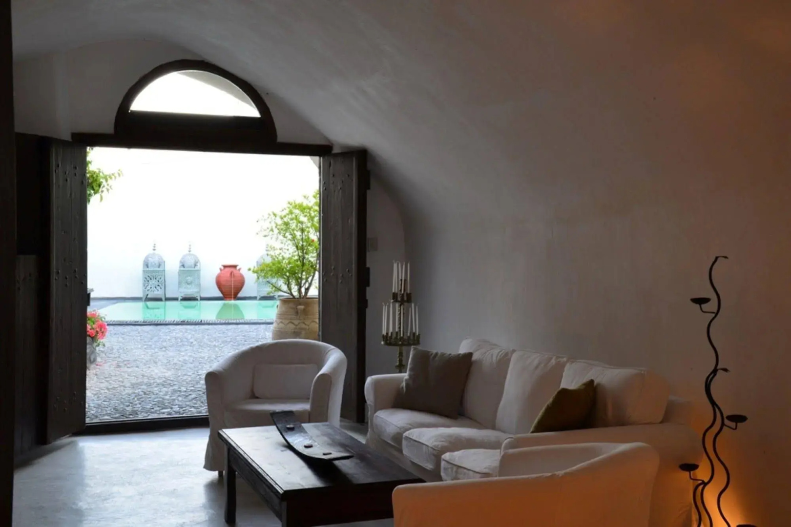 Foto - Ducato Wine Village
