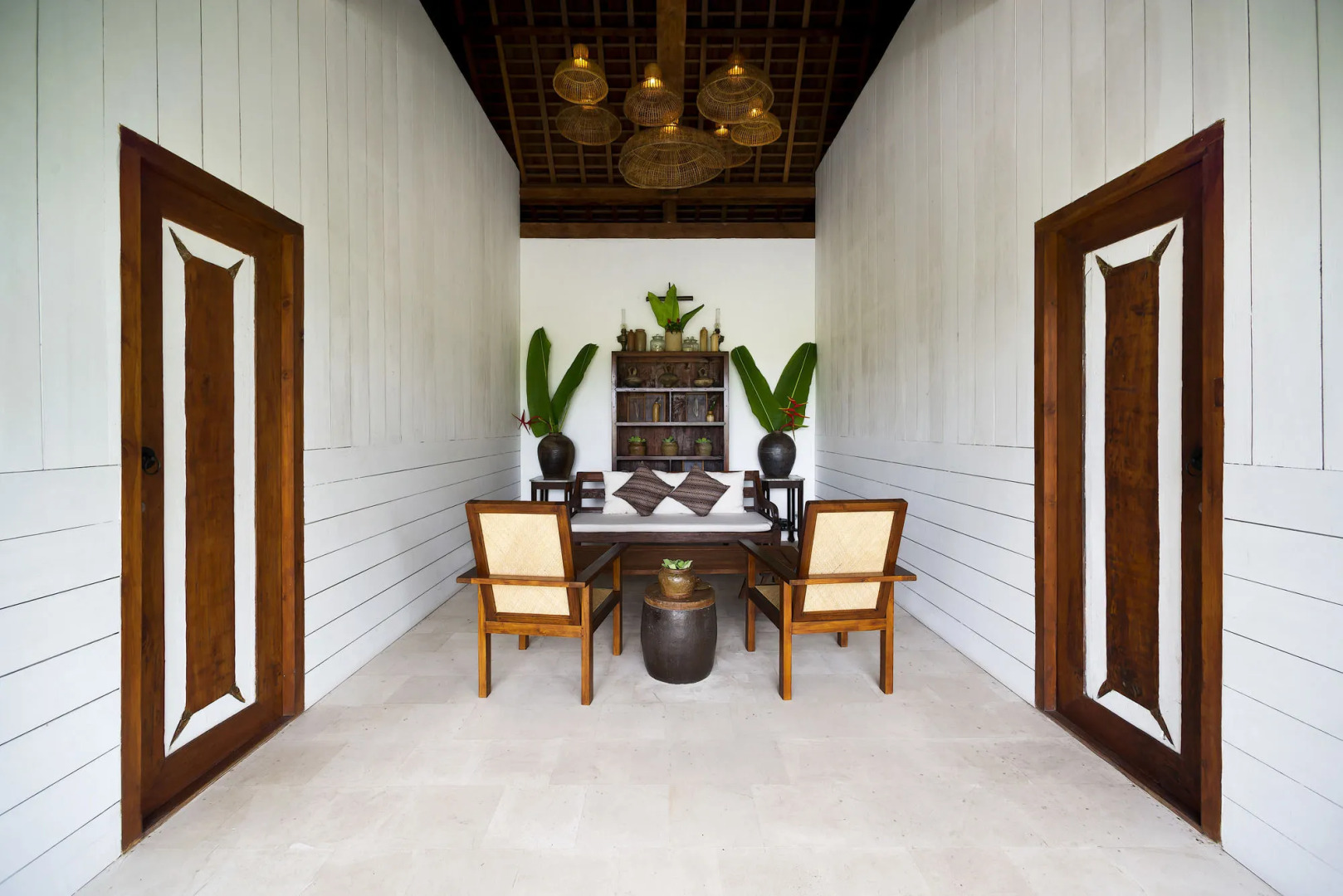 Foto - Kalapa Boutique Resort & Yoga