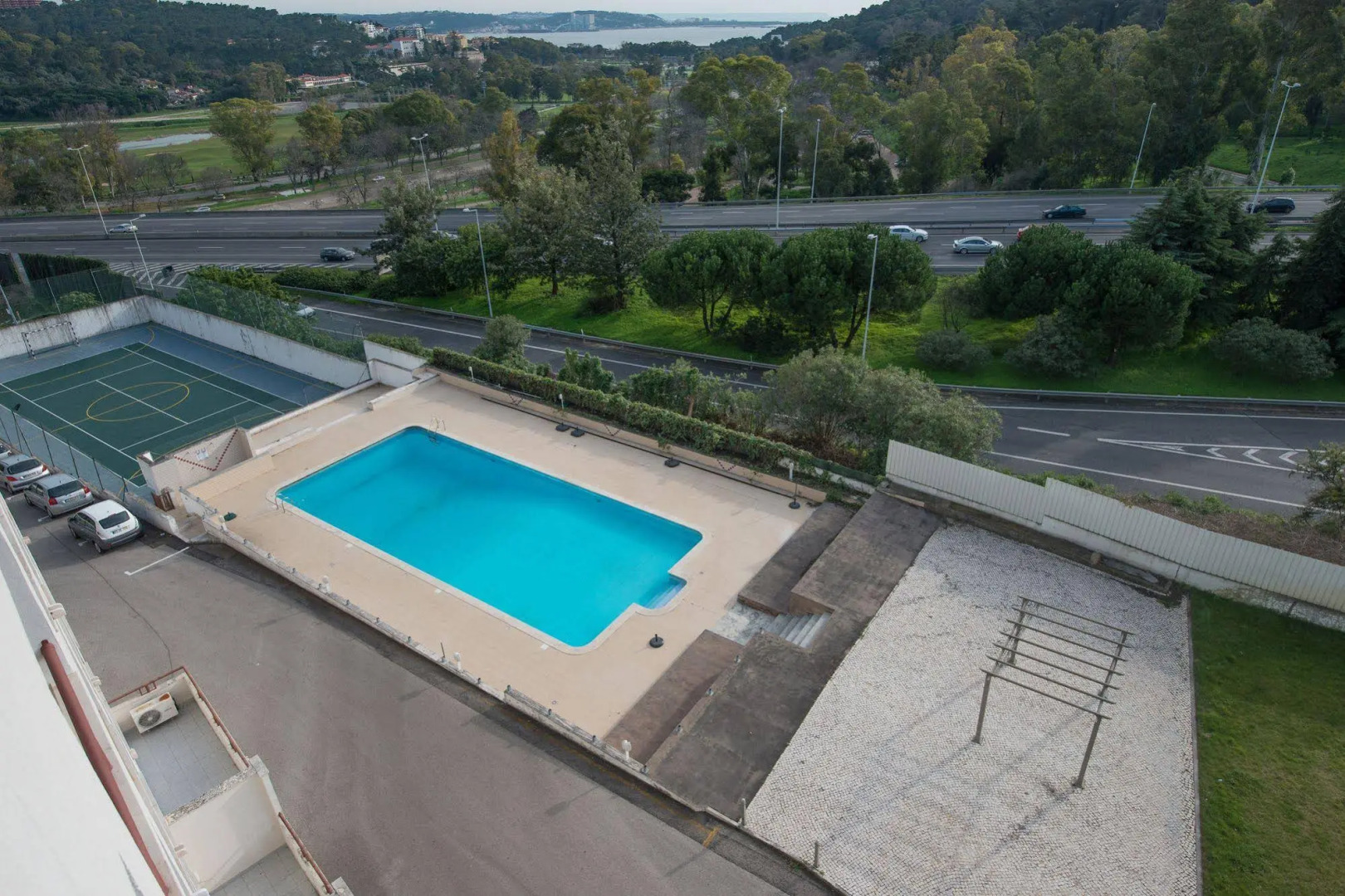 Foto - Amazonia Jamor Hotel