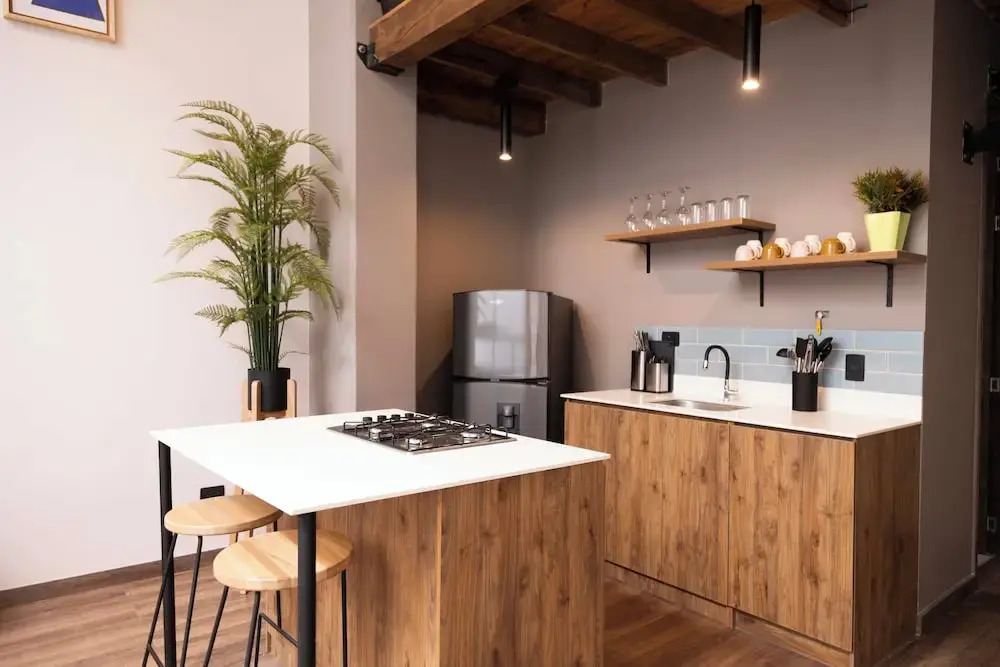 Foto - Royal Living Poblado