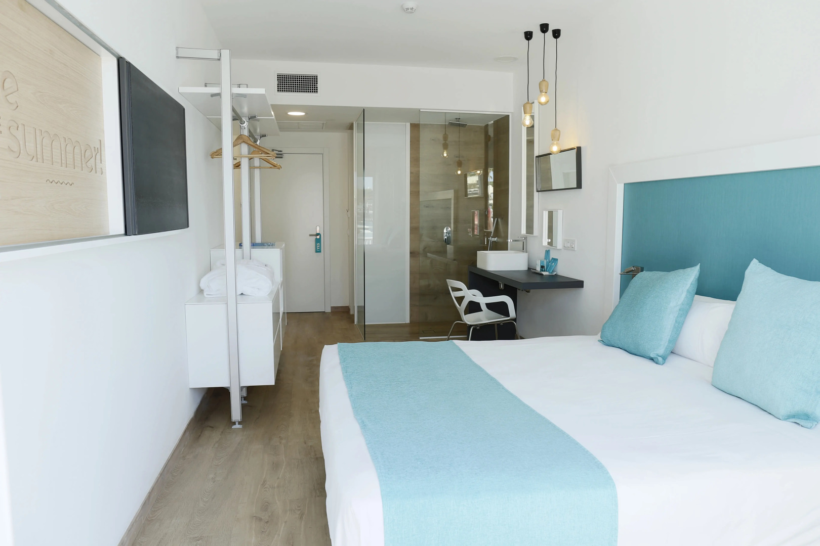 Foto - Lago Resort Menorca - Casas del Lago Adults Only