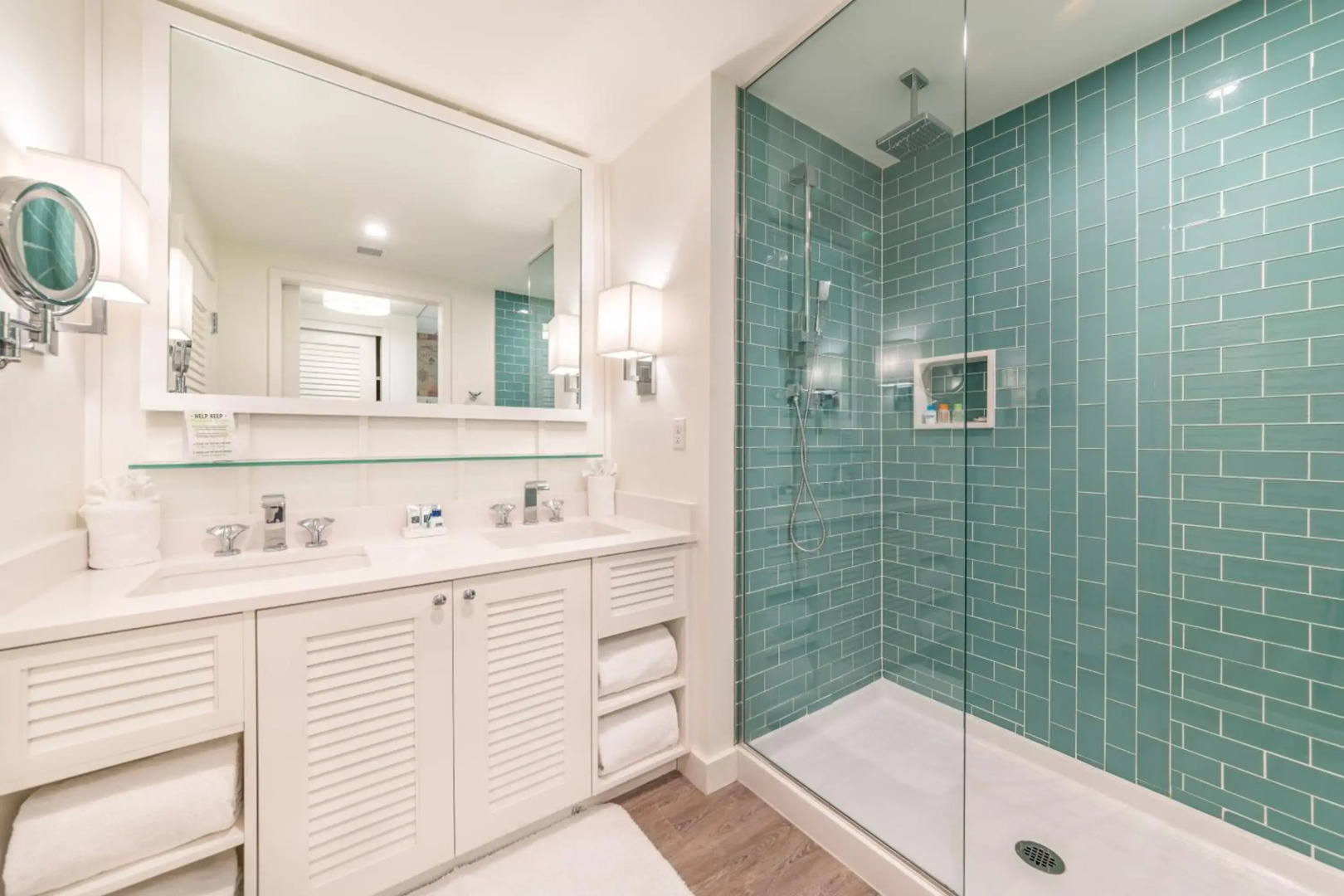 Foto - Margaritaville Resort Orlando with H2O Waterpark