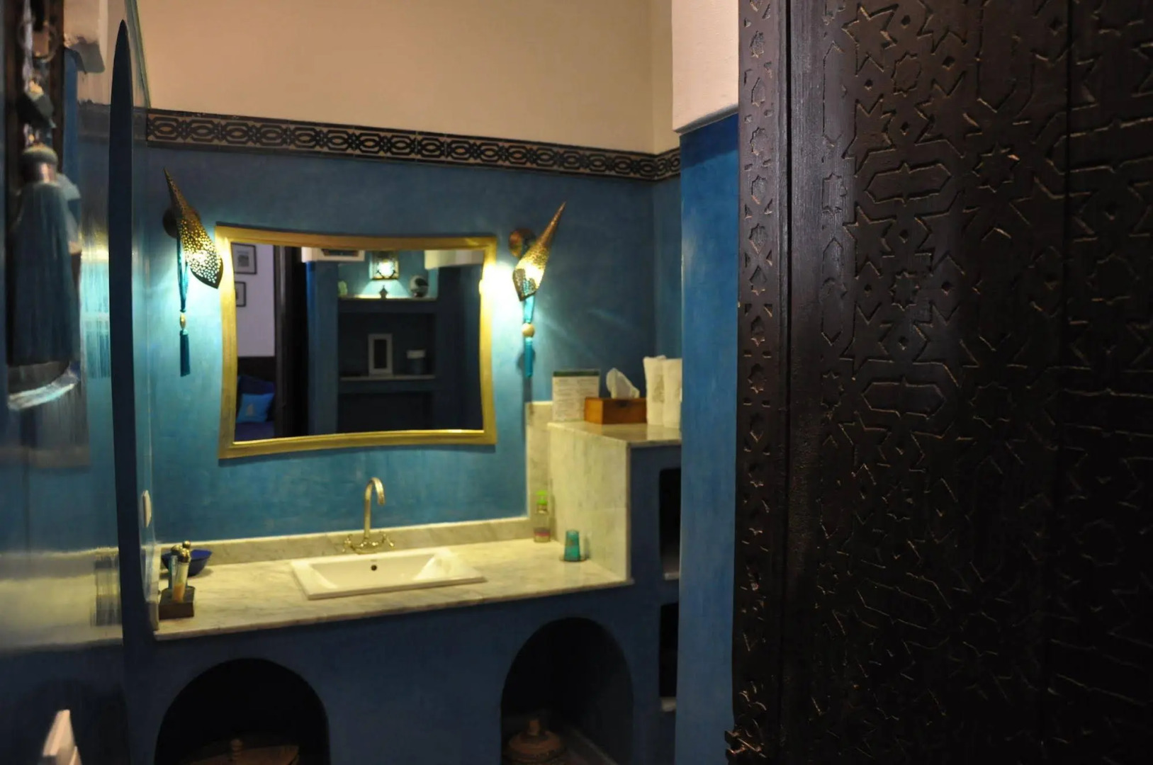 Photo - Riad Charme d'Orient Adults Only