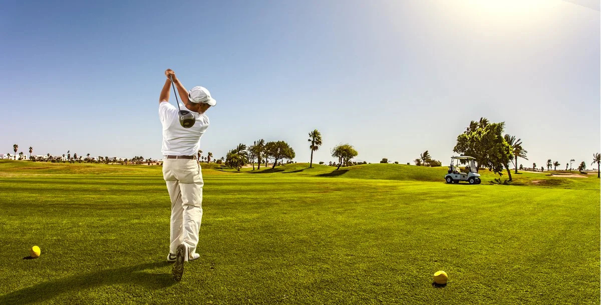 Foto - Pickalbatros Golf Beach Resort - All Inclusive