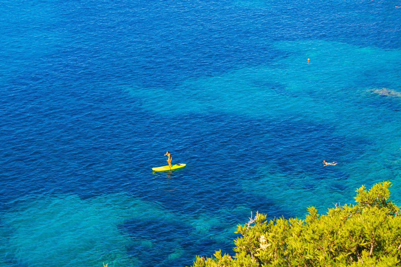 Photo - Hotel Il Telamonio