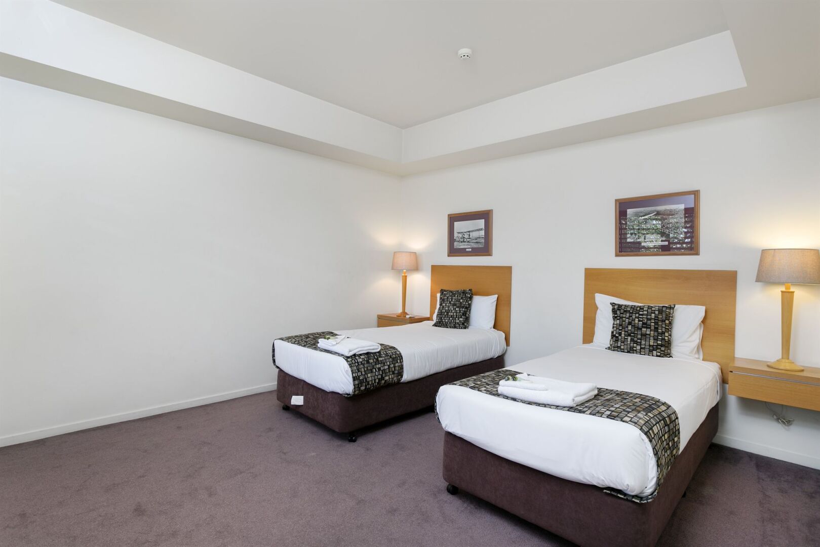 Photo - Hotel Kingsley