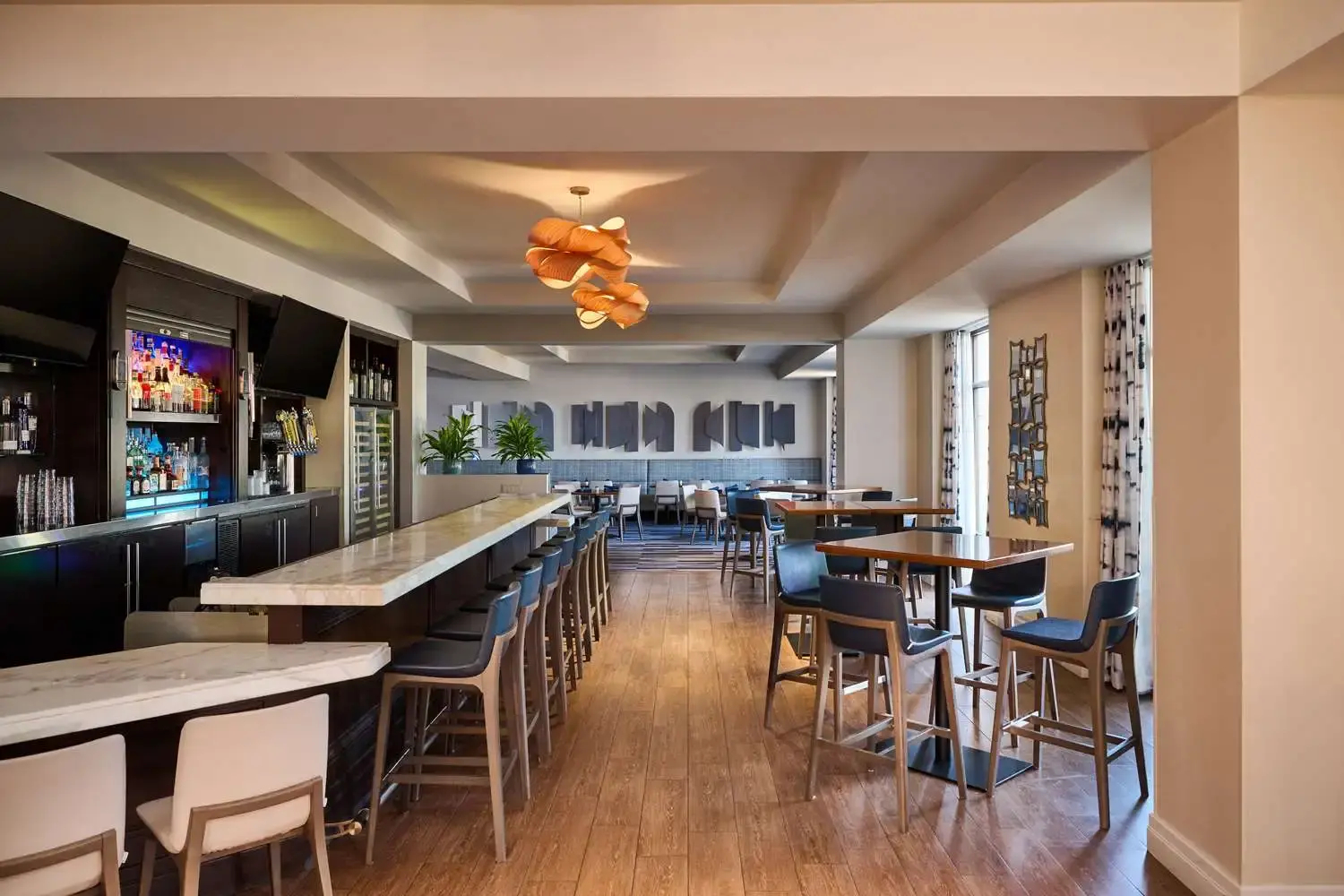 Photo - DoubleTree by Hilton Irvine Spectrum