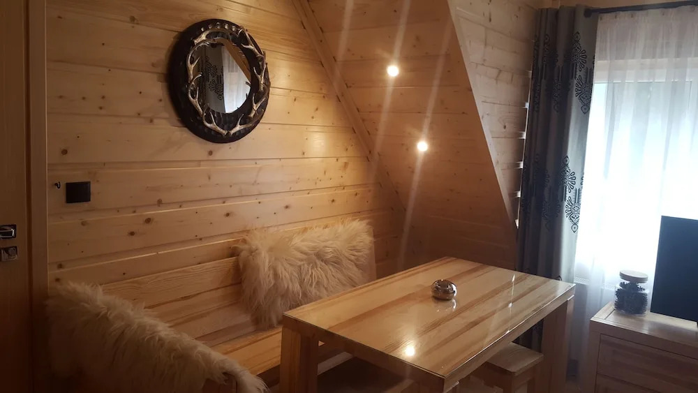 Photo - Pokoje Gościnne BENITA