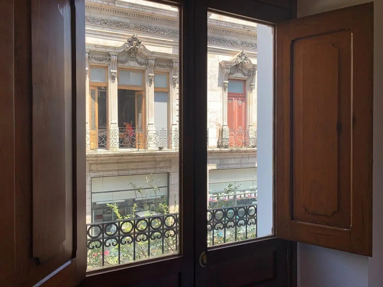 Foto - Casa Araiza