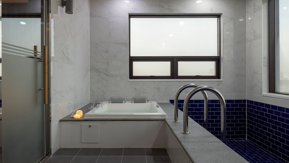 Photo - Anook Signature Hotel Seoul Guro