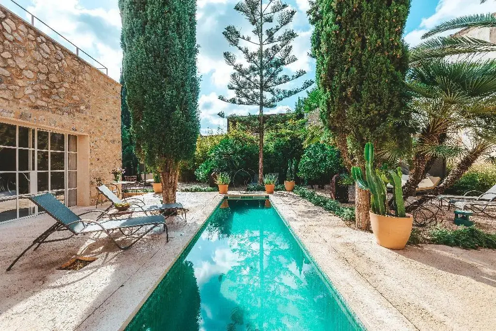 Foto - Yartan Boutique Hotel - Adults Only