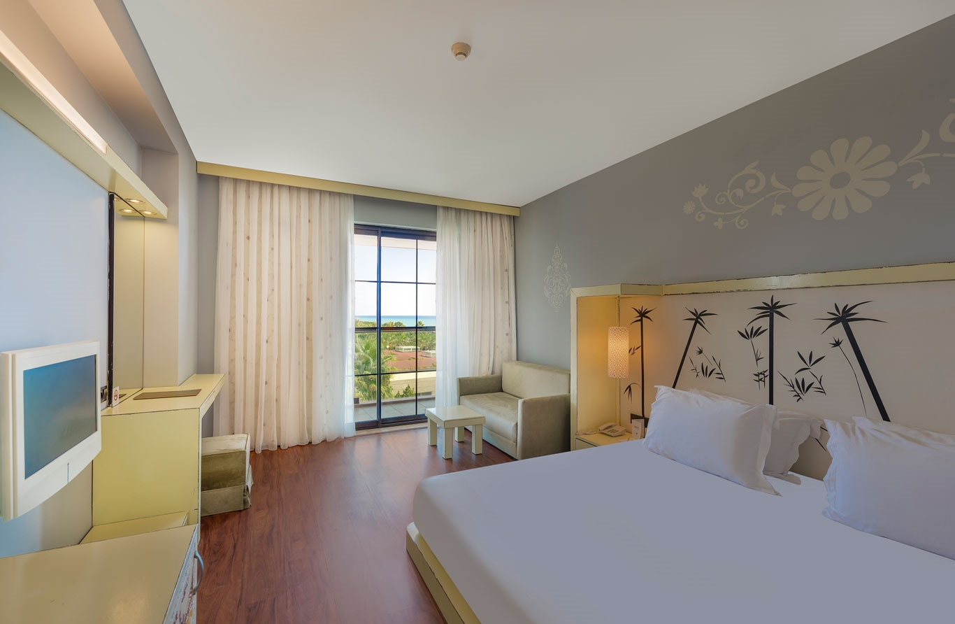 Foto - Siam Elegance Hotel & Spa