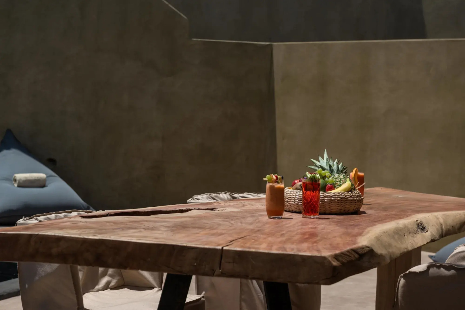 Foto - Andronis Concept Wellness Resort