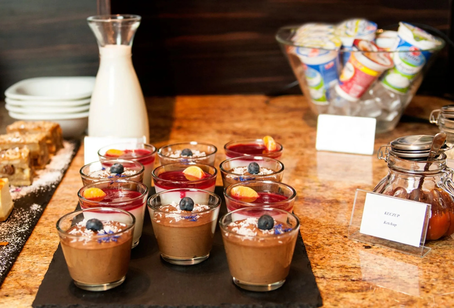 Photo - Hotel Borowiecki