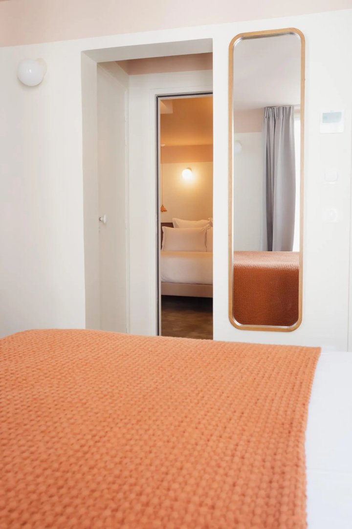 Photo - Lala Hotel