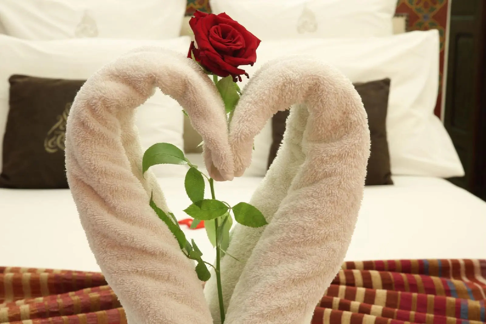 Photo - Riad Charme d'Orient Adults Only