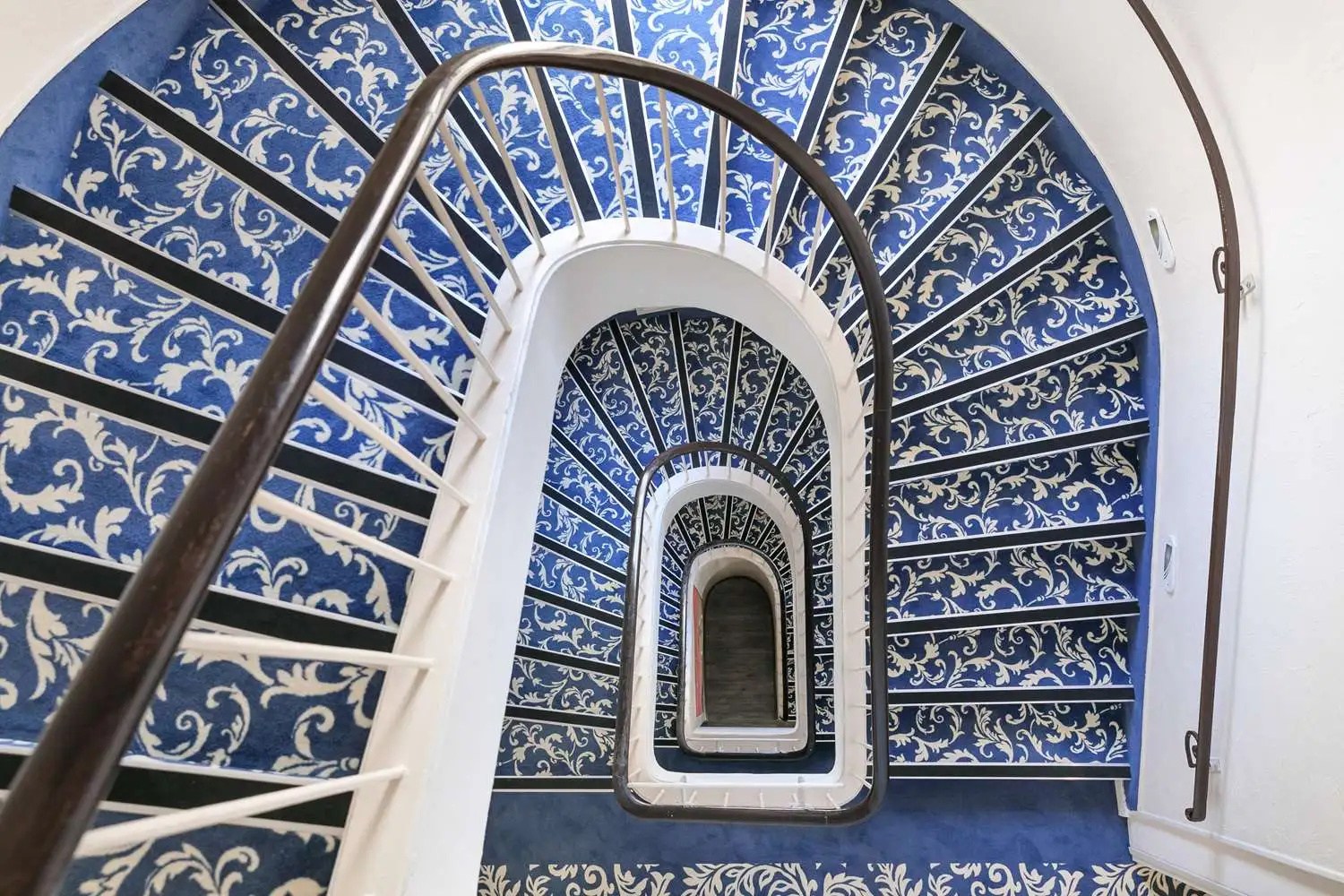 Photo - Best Western Hotel des Orangers