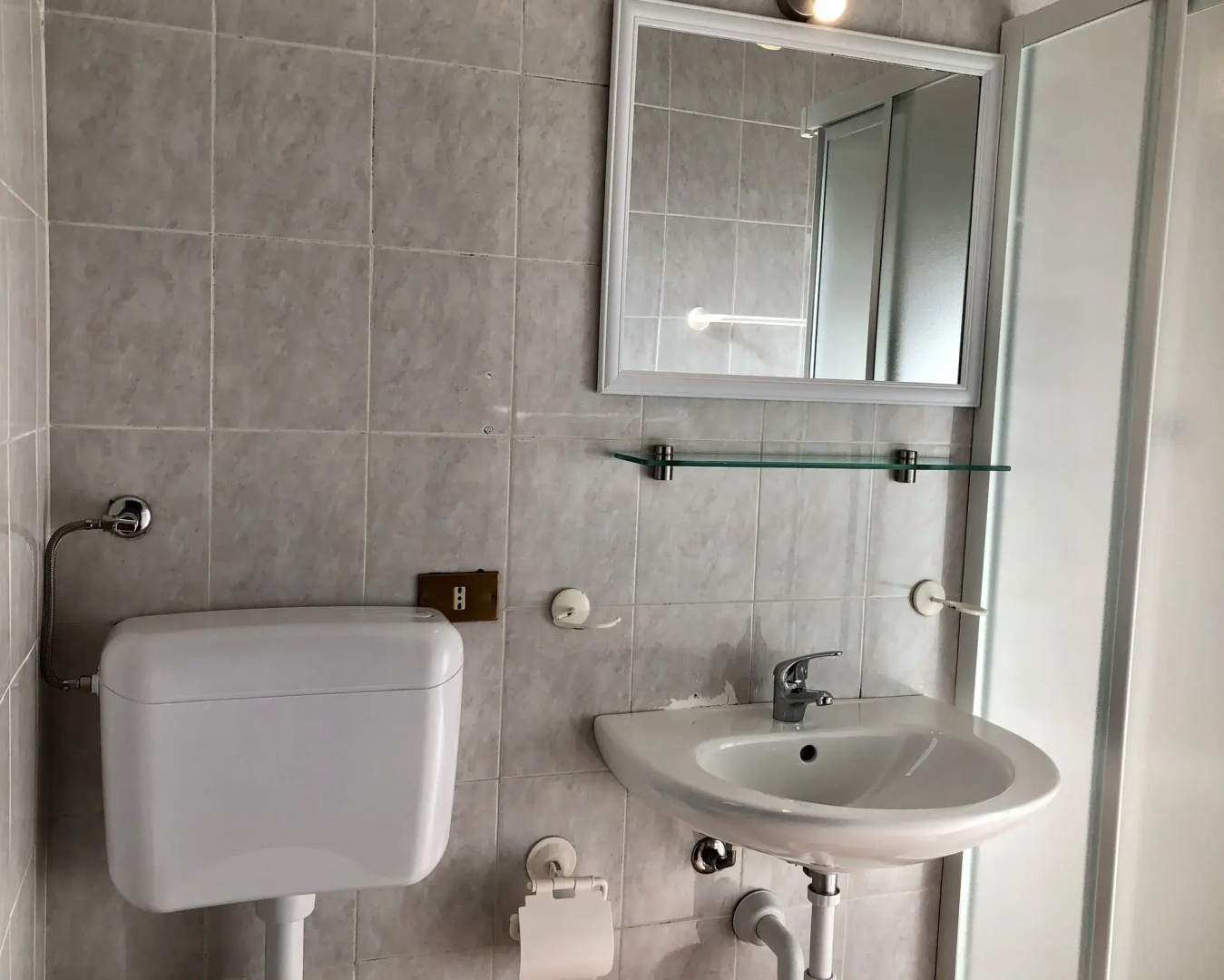 Photo - Carlo Goldoni Hotel