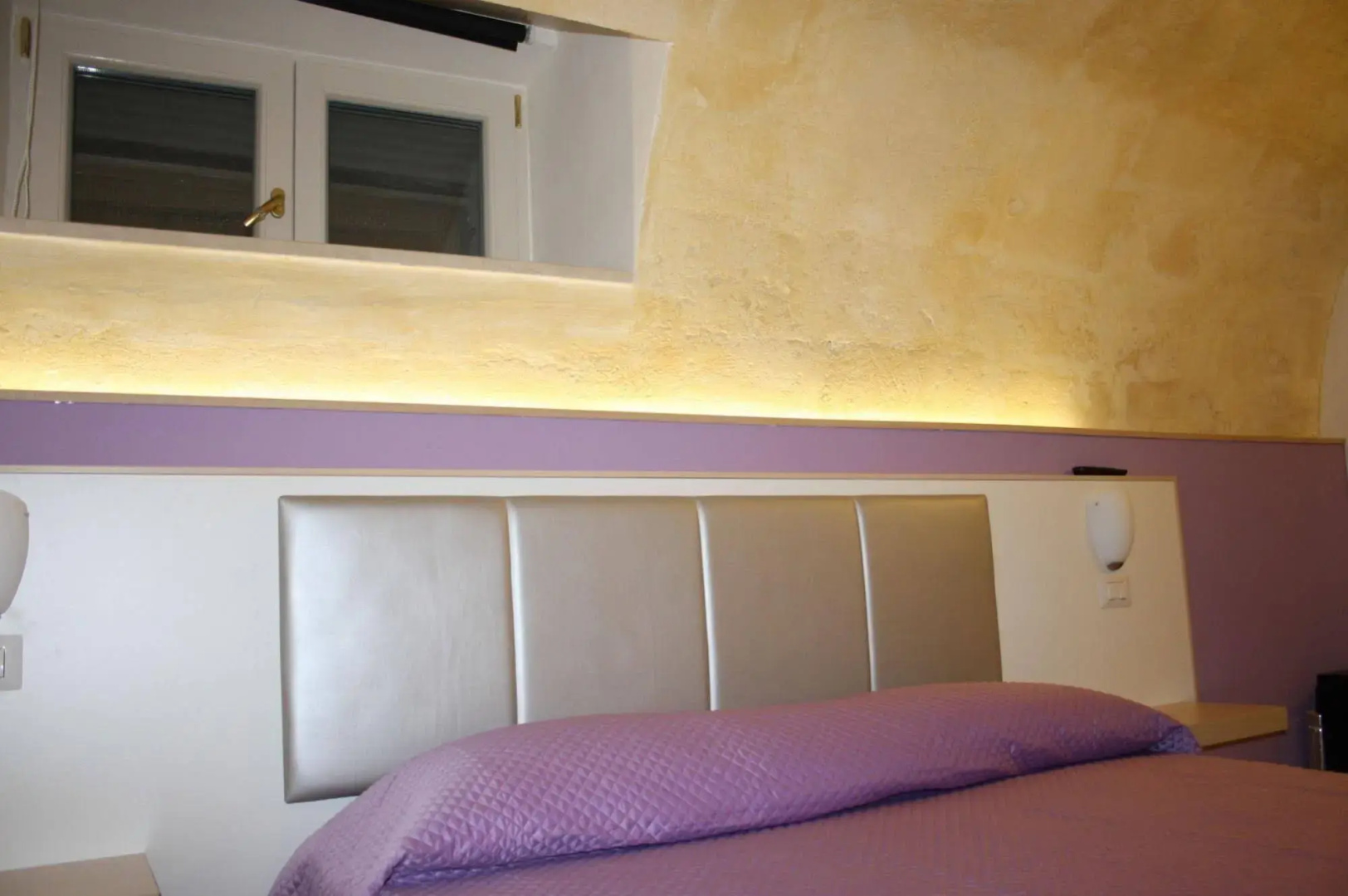 Photo - Il Sorriso Dei Sassi Rooms