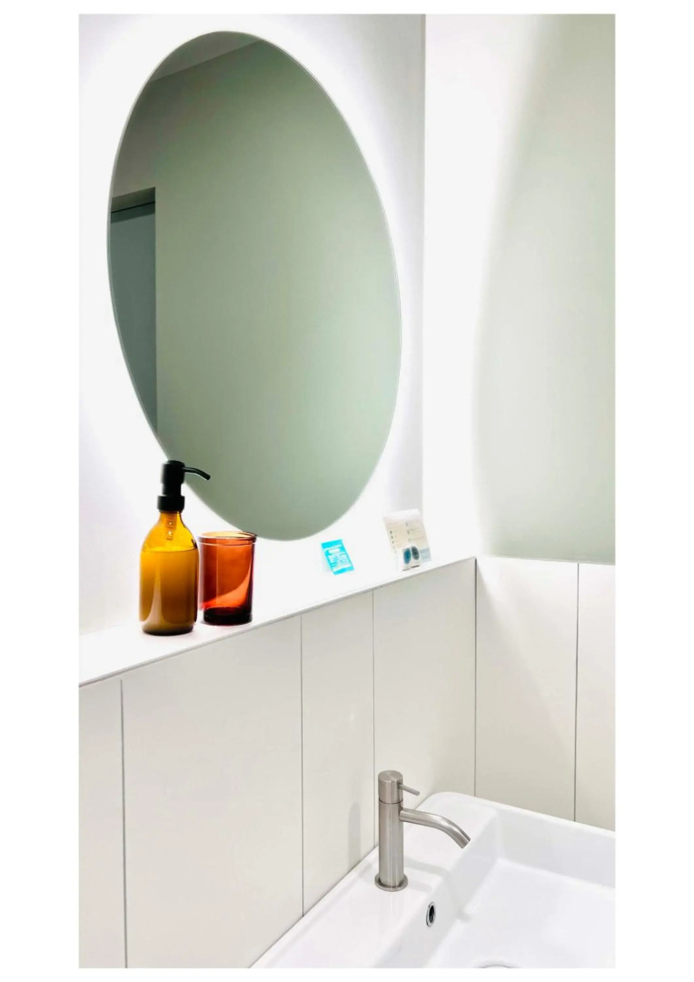 Foto - Imago Plus Hotel