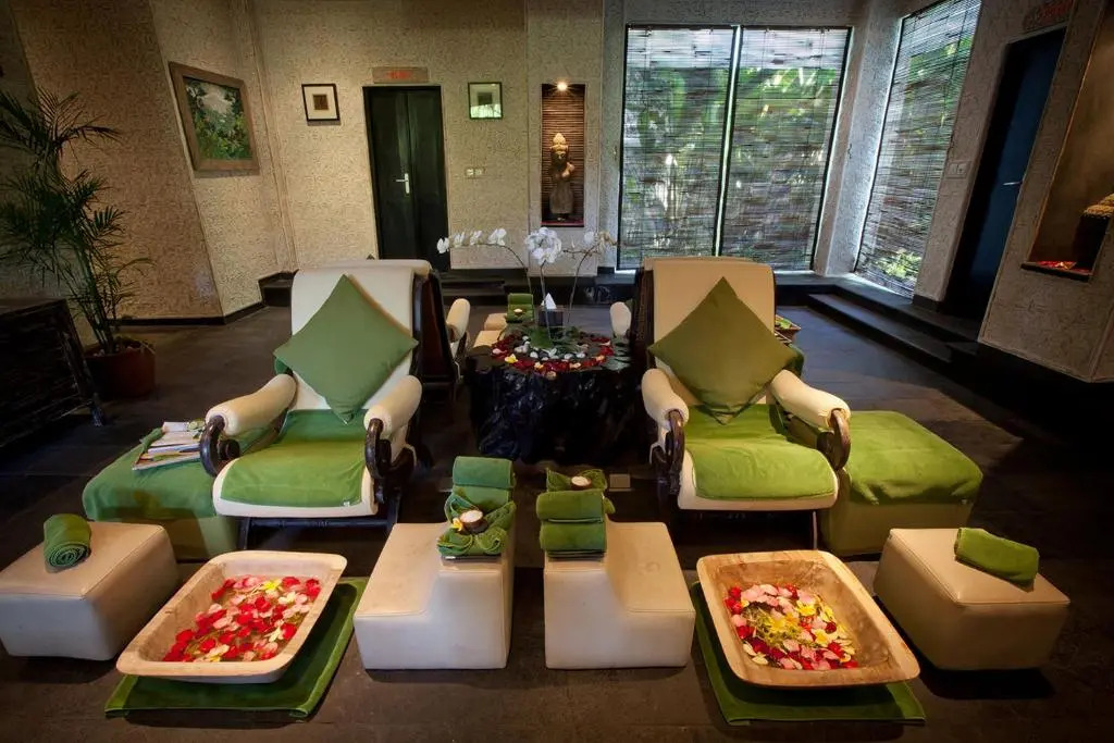 Photo - Blu-Zea Resort by Double-Six