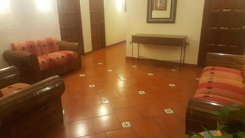Photo - Hotel Maela