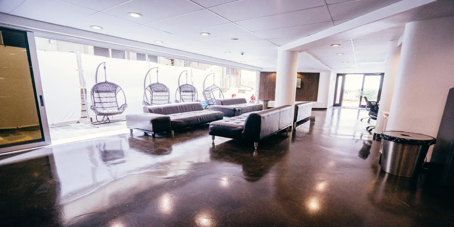 Foto - Stay Hotel Waikiki