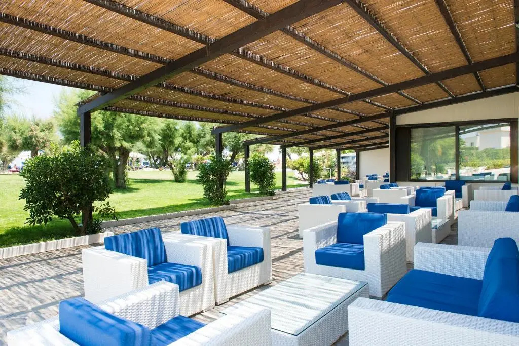 Photo - Hotel Del Levante