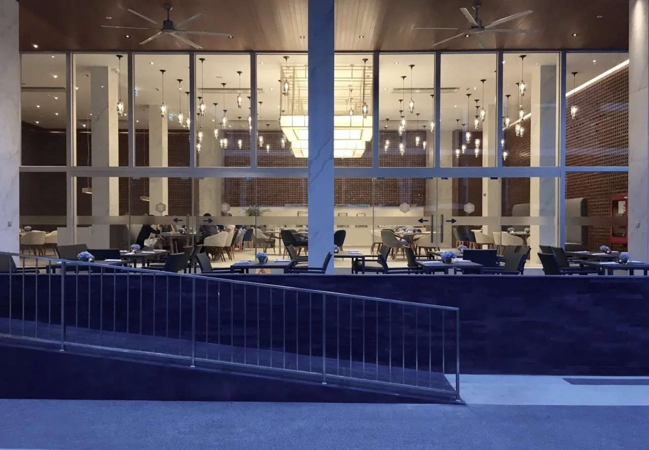 Foto - Wintree City Resort Chiang Mai