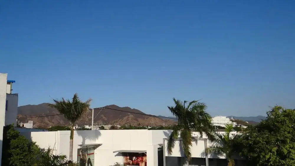 Foto - 22 Guest House