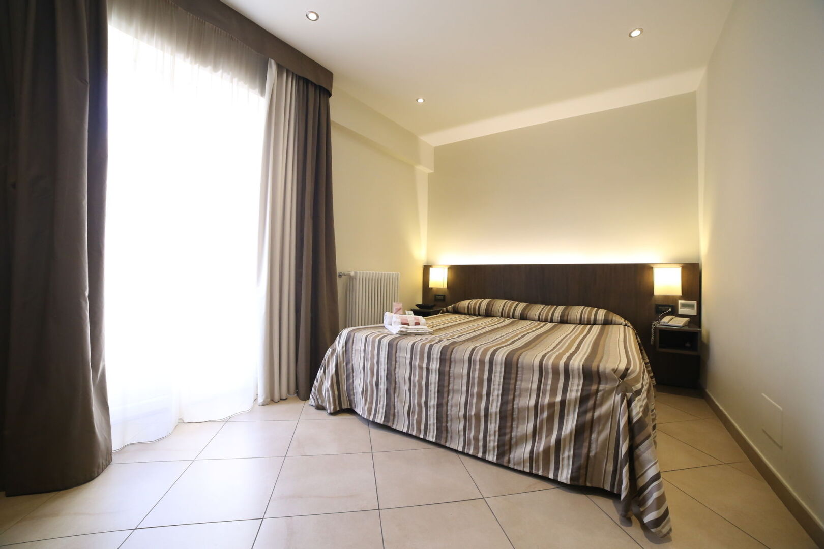 Photo - BB 10 Serpotta - Palazzo Riolo & Restaurant