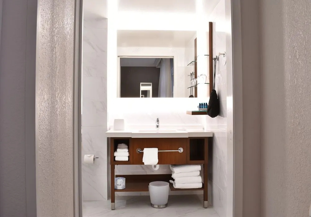 Foto - The Fontana Hotel
