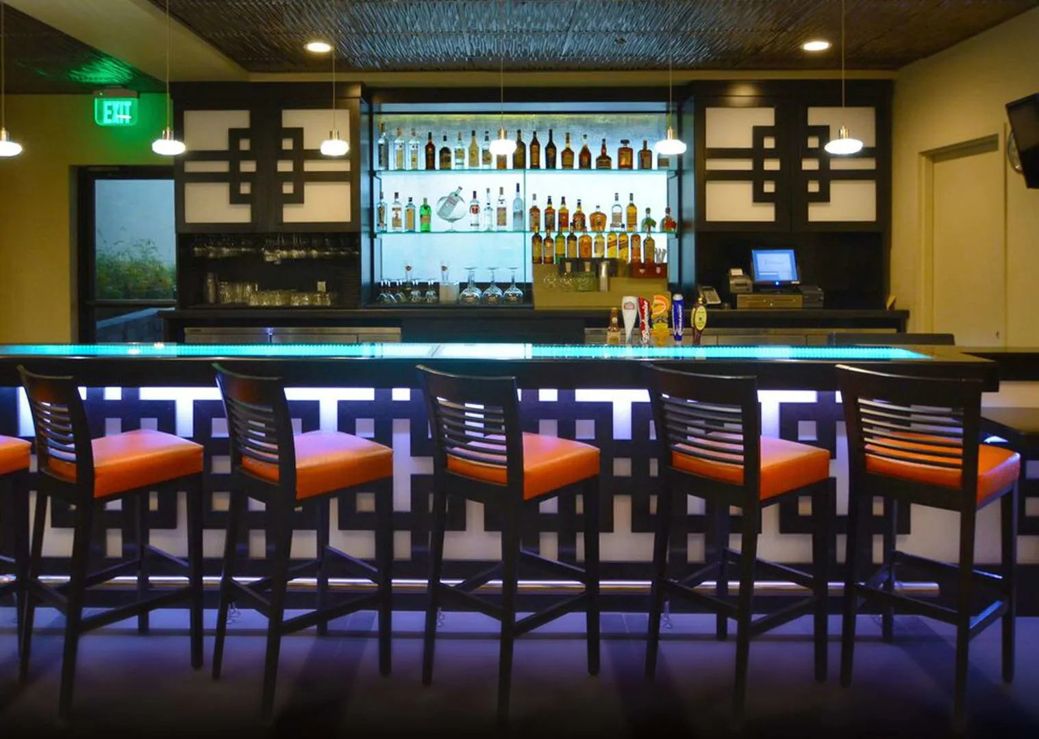 Foto - Rosen Inn Closest to Universal