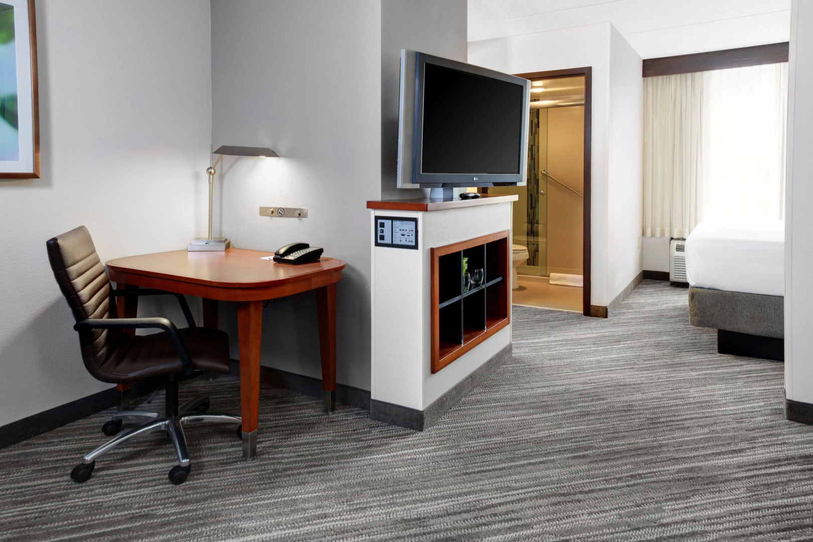 Photo - Hyatt Place Chicago/Itasca