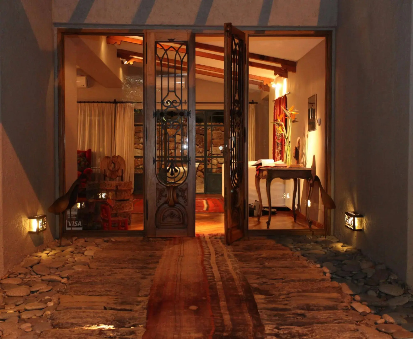 Photo - Kkala Boutique Hotel