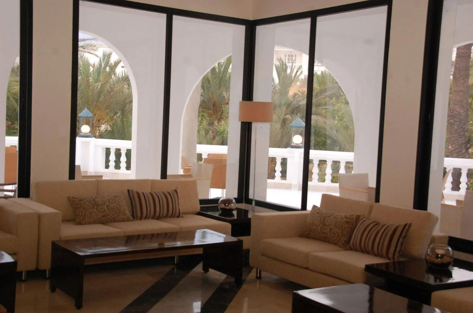 Foto - Cesar Thalasso