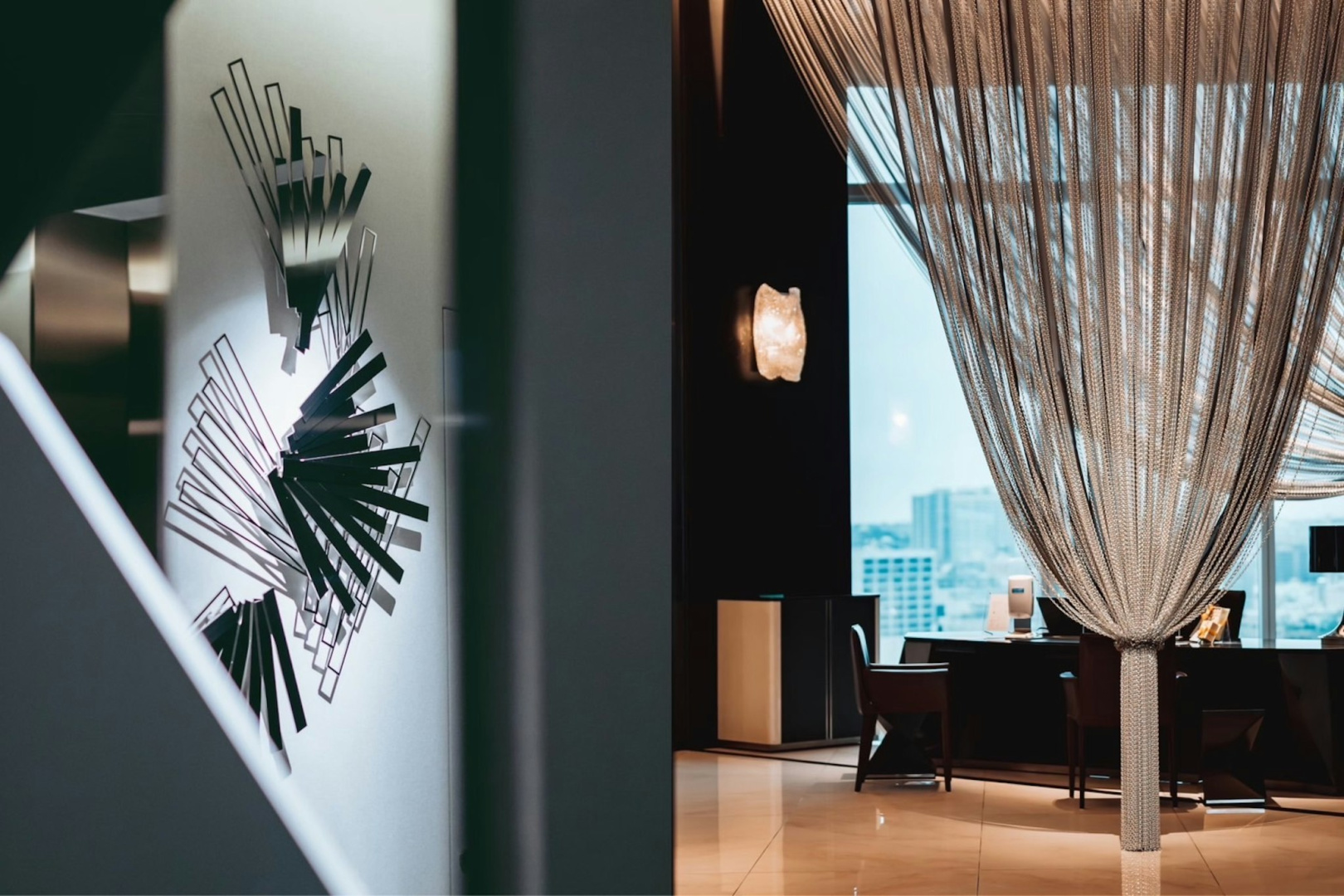 Photo - THE KAHALA Hotel & Resort YOKOHAMA