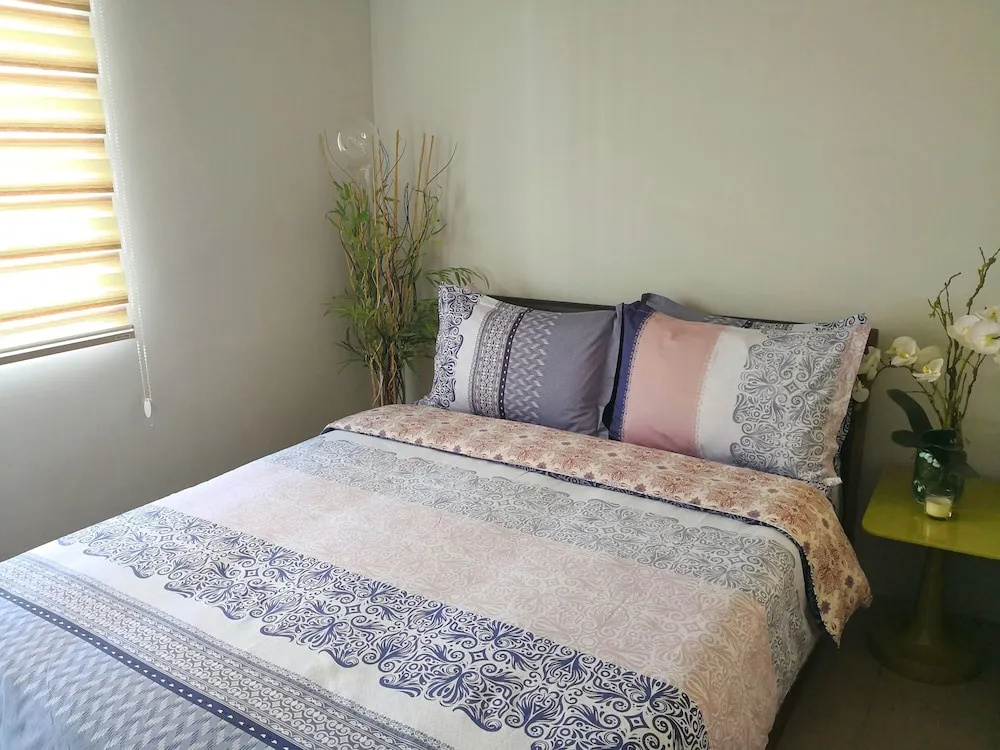 Photo - All At Jazz - Makati Serviced Apartments