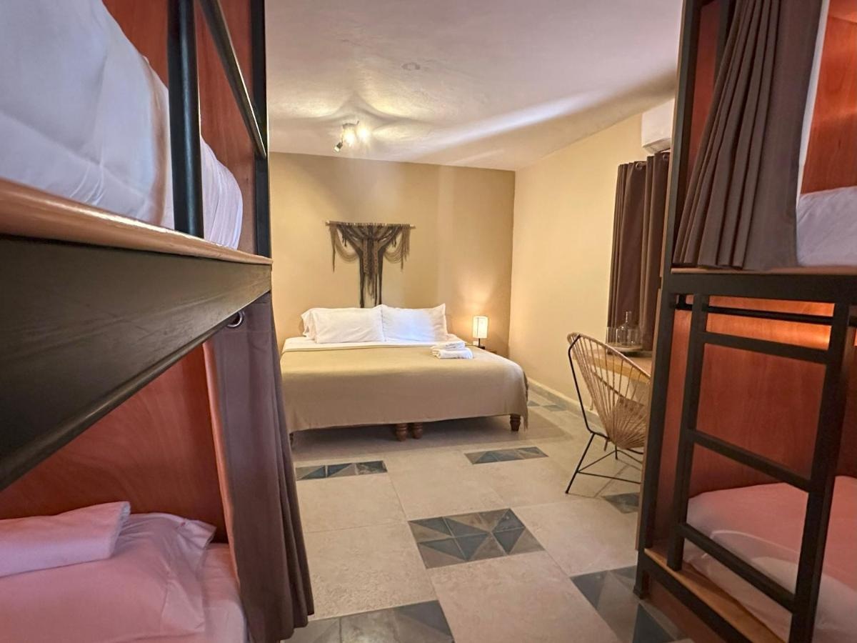 Foto - Pachamaya Holistic Wellness & Spa - Adults Only