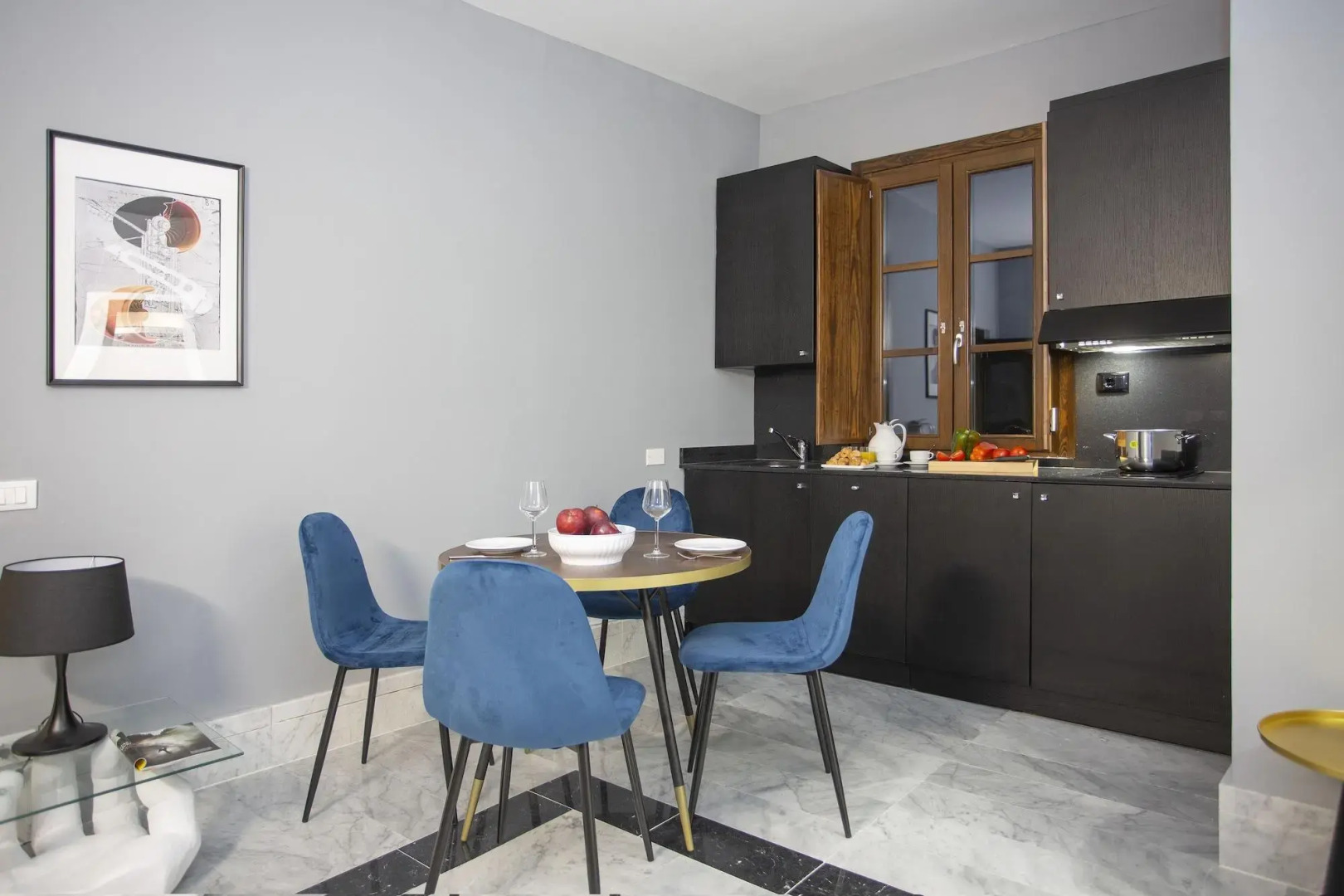 Photo - Casual Rinascimento Firenze