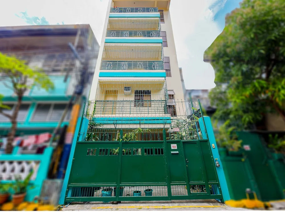 Photo - Orangenest Apartelle