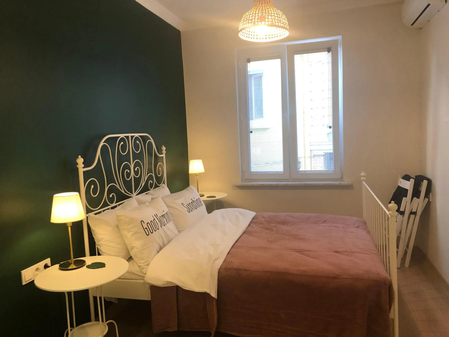 Foto - Sapphire Suites Taksim