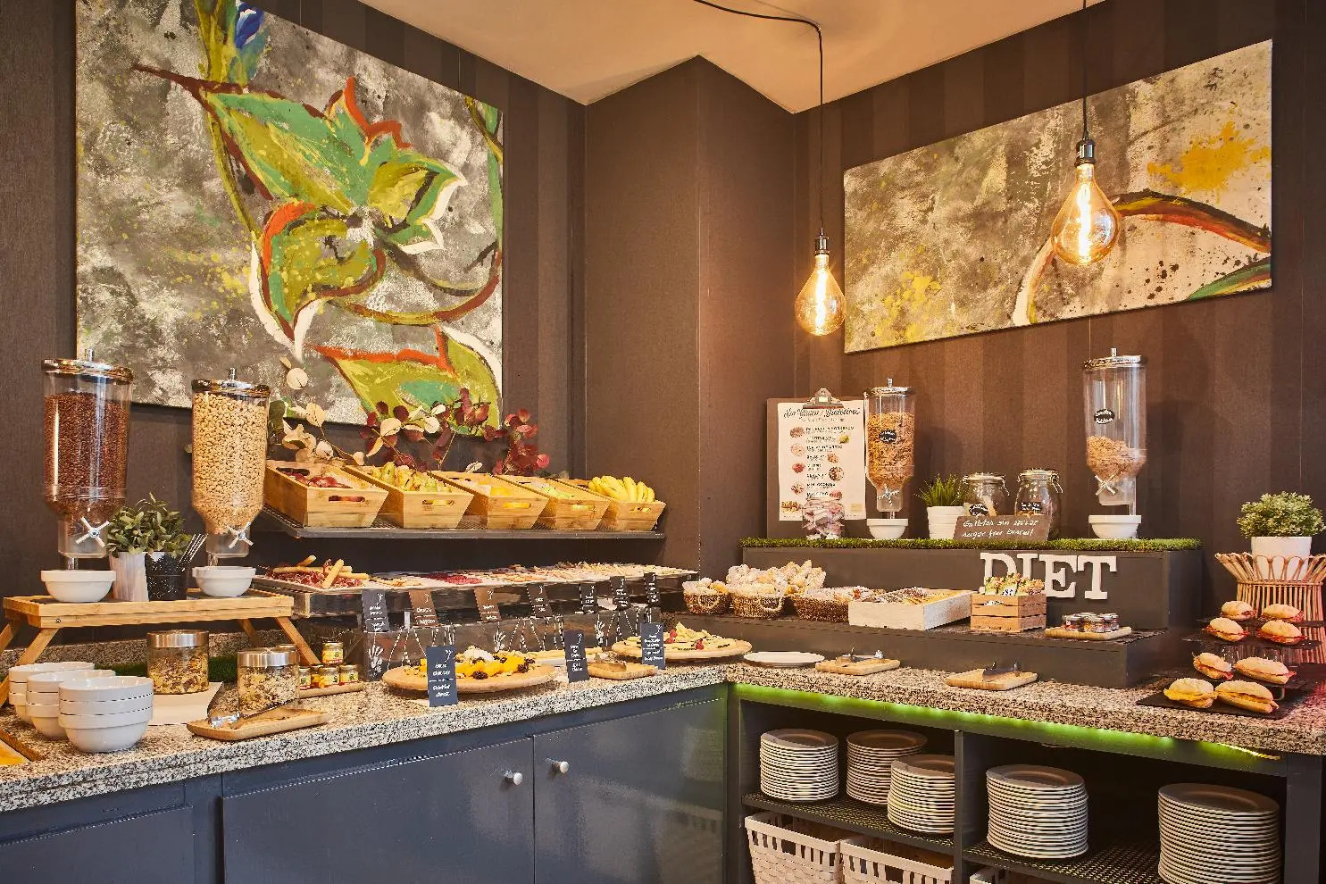 Photo - Dorma Juan de Austria