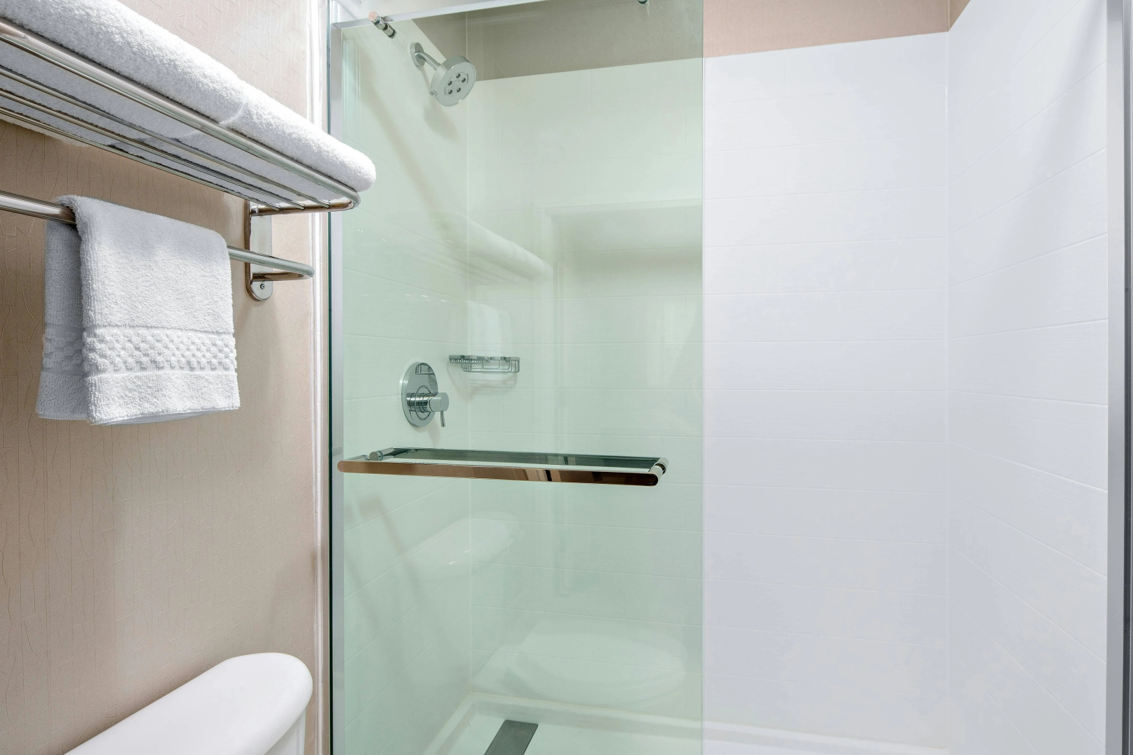 Photo - SpringHill Suites by Marriott San Diego Rancho Bernardo/Scripps Poway
