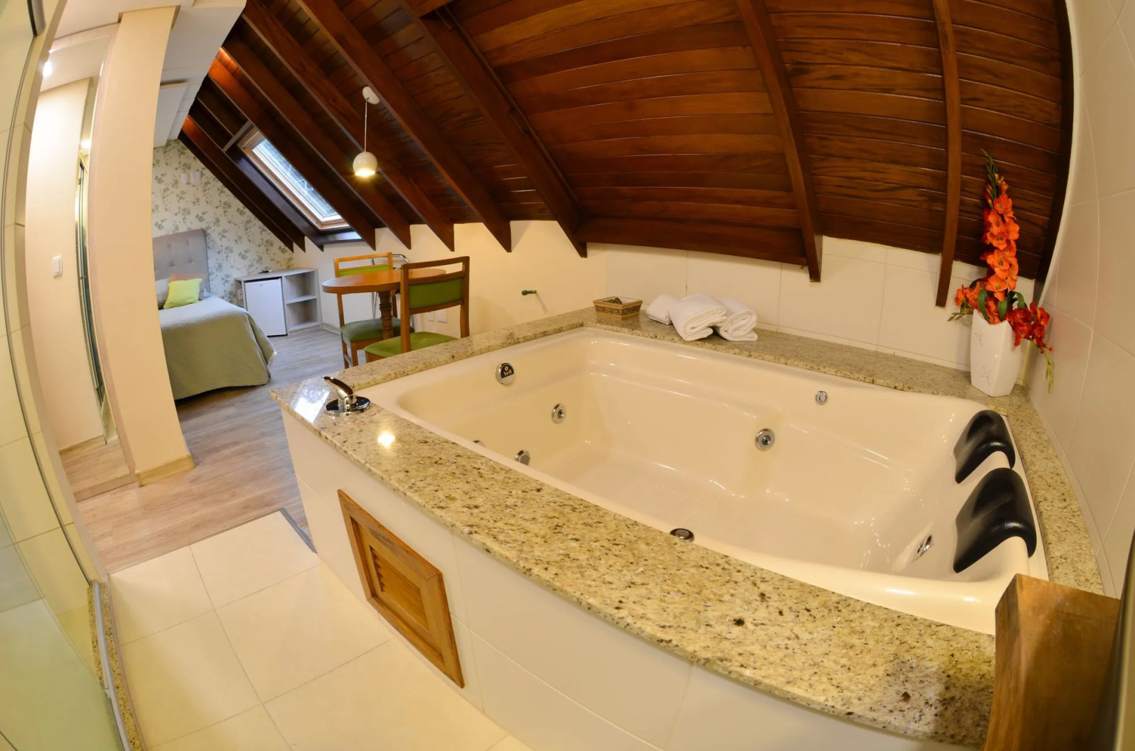 Photo - Hotel Renascença